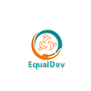 EqualDev